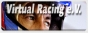 http://forum.virtualracing.org/vr-lfs_19.html